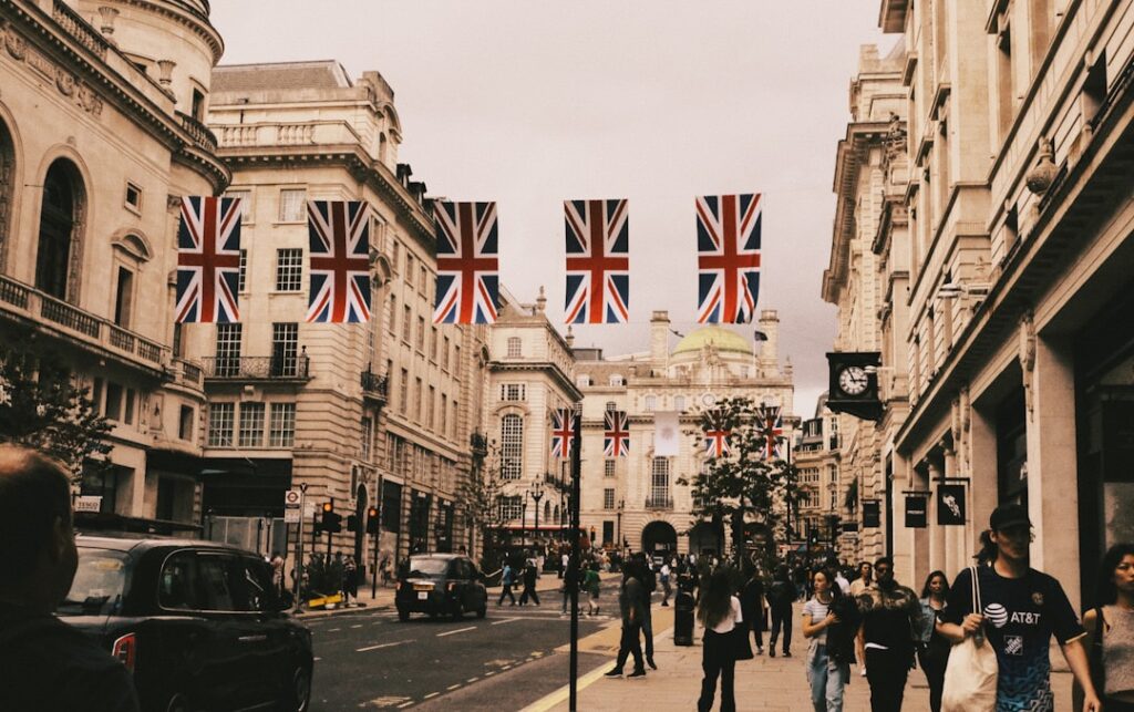 Altijd een frisse prullenbak met Bin Brite