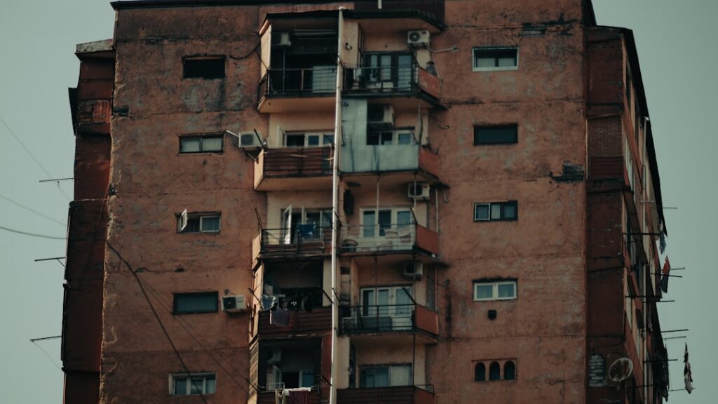 Het luxe leven van Noa Lang: zo woont de PSV-ster