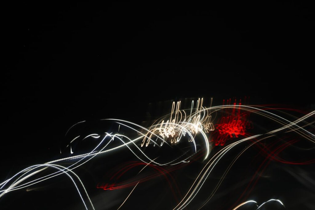 Handig en betaalbaar op pad met een elektrische vouwfiets van Lidl