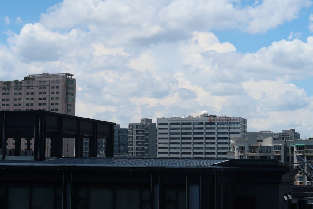 Fietsenstalling Amsterdam Centraal: Alles over veilig je fiets stallen in het hart van de stad