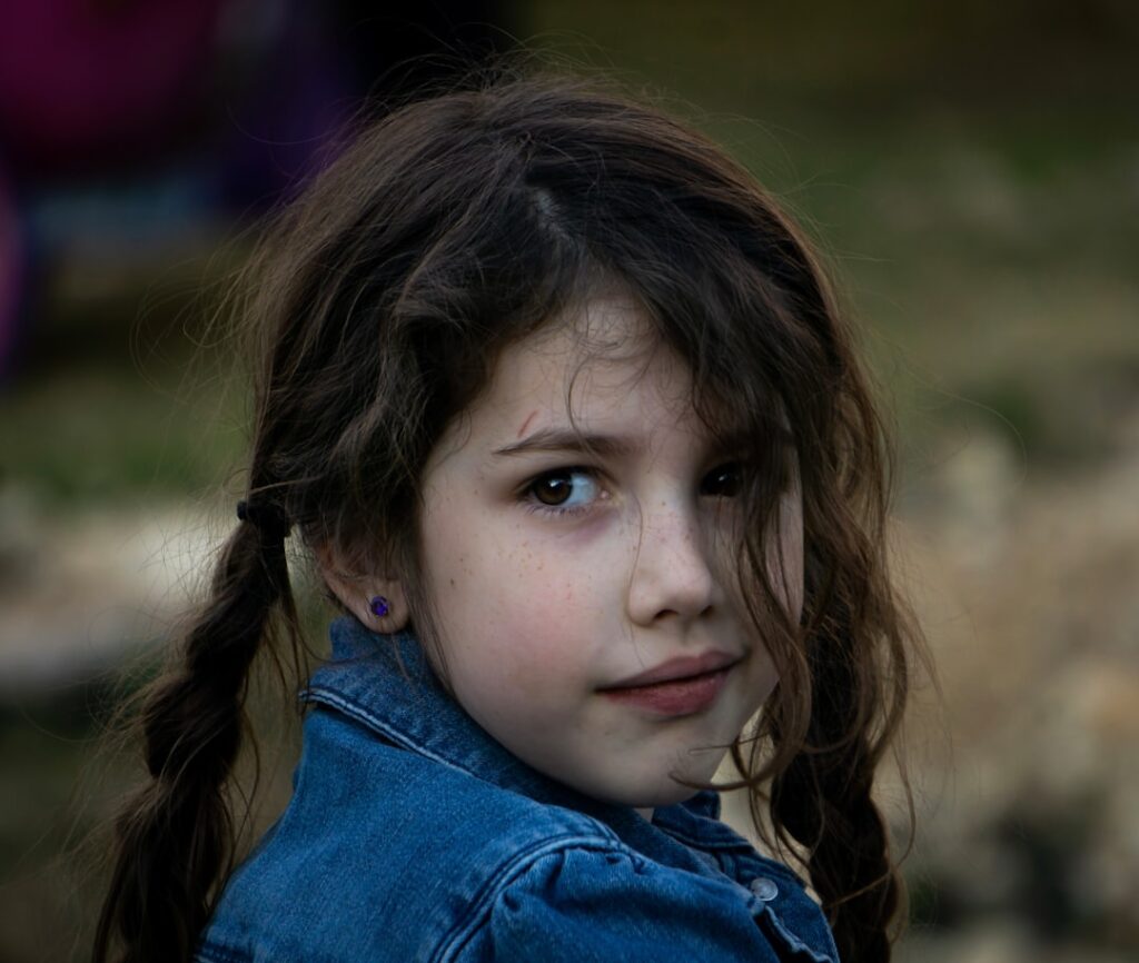 Een nieuw hoofdstuk voor Julia Evans en Raymond van Barneveld