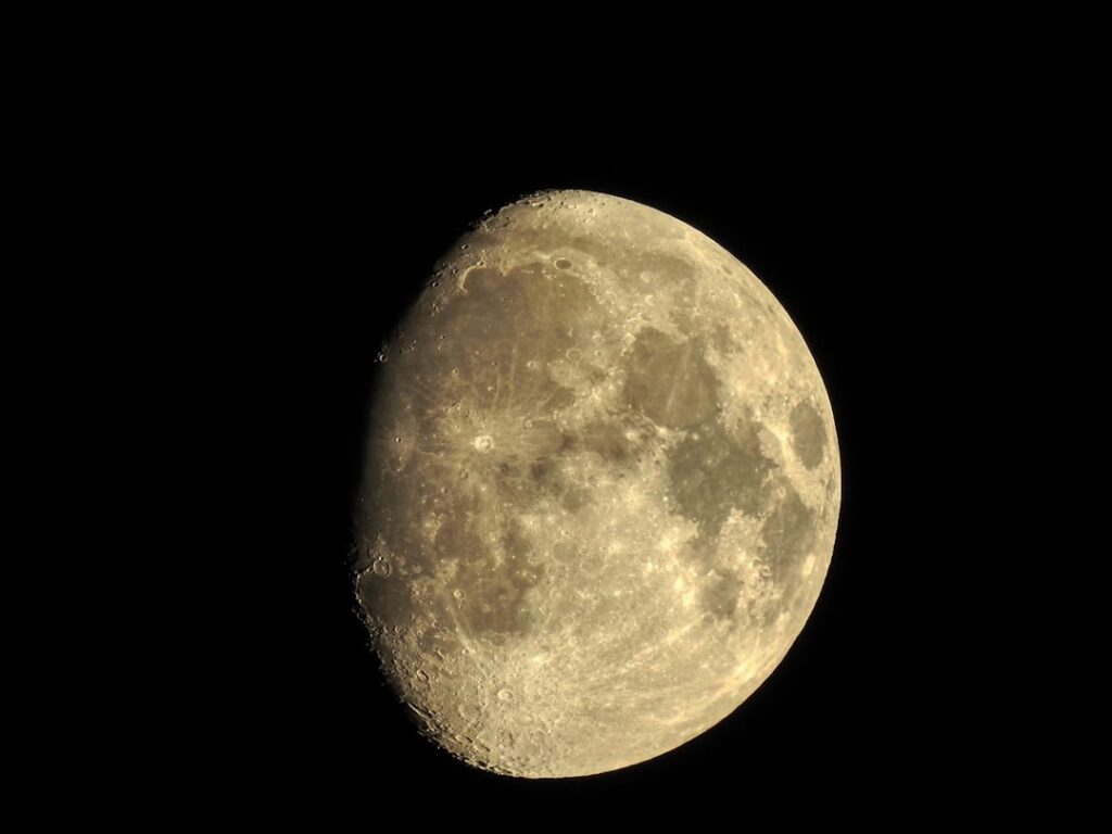 Het leven en het verhaal van Lluna Cabau van Kasbergen