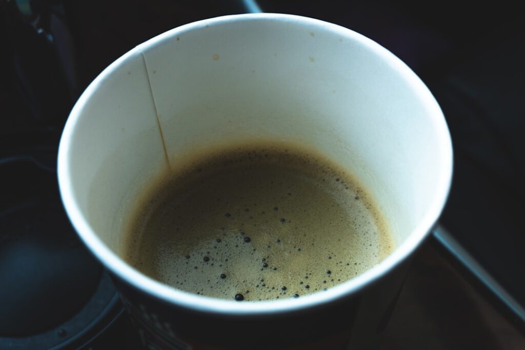 Ontdek de populairste soorten koffie en hun verschillen