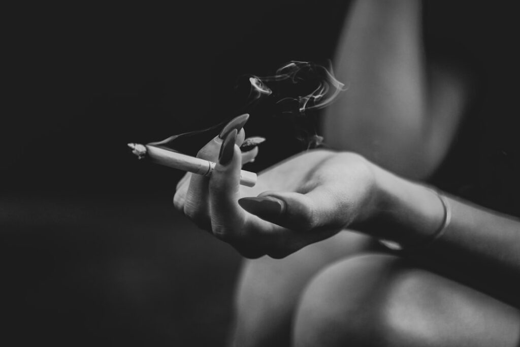 Alles over de lengte van Desiree Stuijt en haar opvallend lange gezin