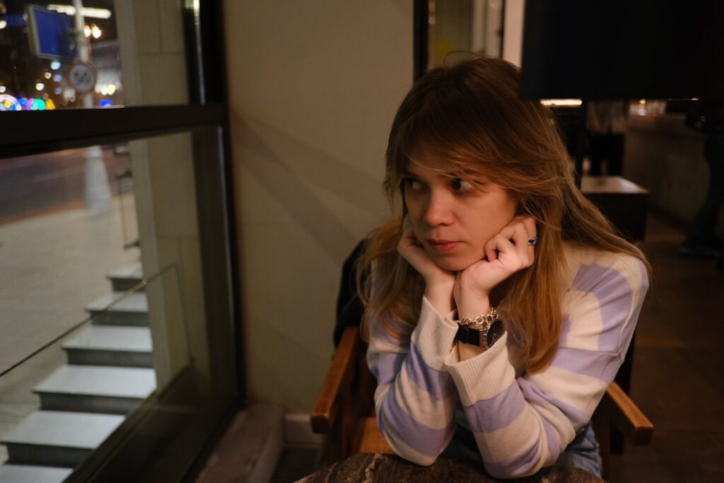 Donnie en zijn vriendin: Het bijzondere liefdesleven van de rapper