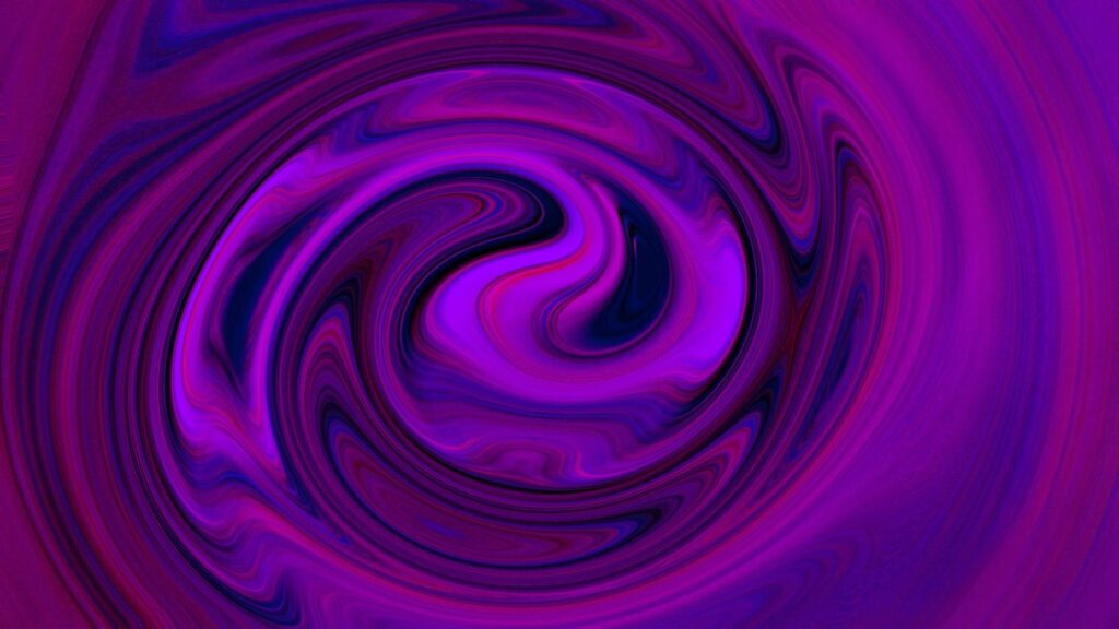 Het indrukwekkende vermogen van Mino Raiola