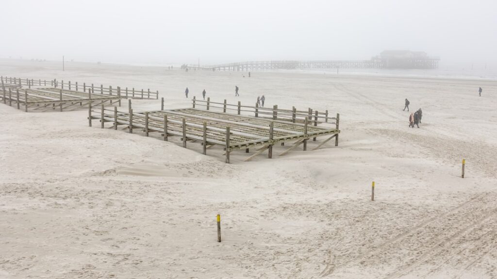 Het Zandkasteel in Amsterdam: wonen, werken en beleven in een bijzonder gebouw