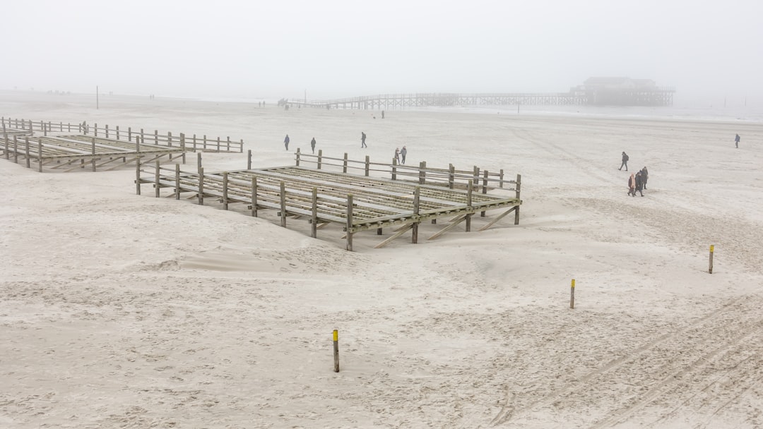 Het Zandkasteel in Amsterdam: wonen, werken en beleven in een bijzonder gebouw
