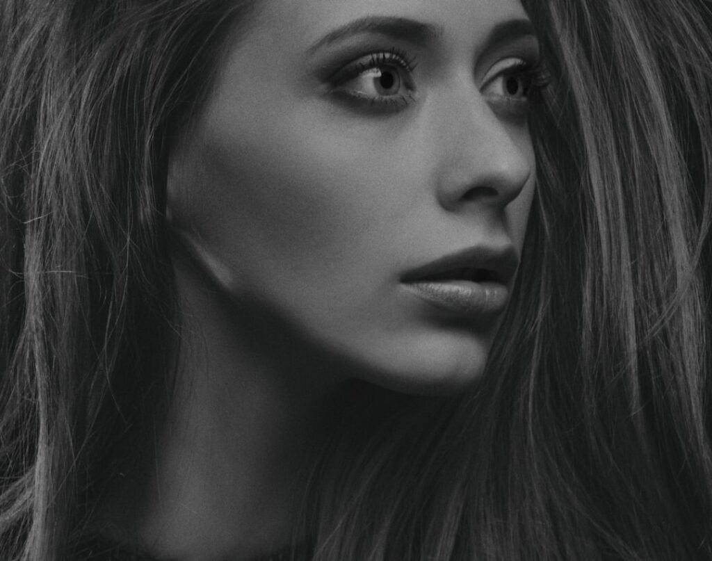 Solane Victoria de Vogel: Opvallend talent uit een bekende familie