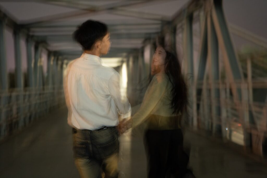 Het verhaal van Quincy Promes en Jamie: Samen door dik en dun