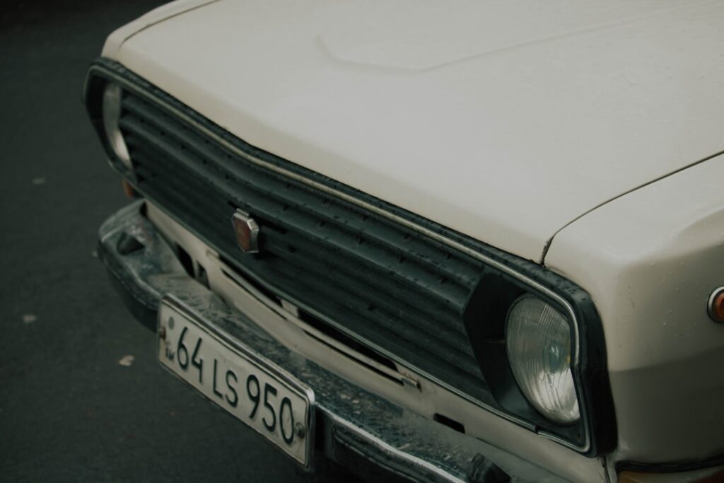 De geschiedenis van James Bond-acteurs: door de jaren heen