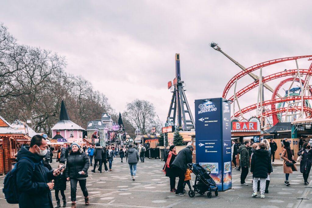 Een bijzonder verjaardagsfeest: het Amsterdam Ring Festival