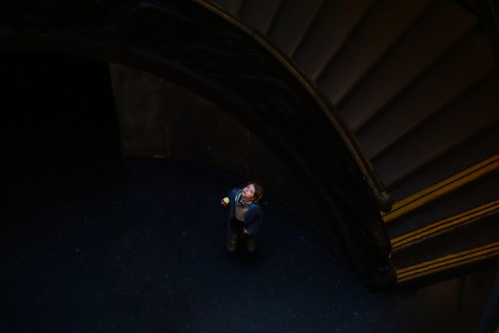 Het indrukwekkende vermogen van Hans Kraay Jr: van voetbal tot televisie