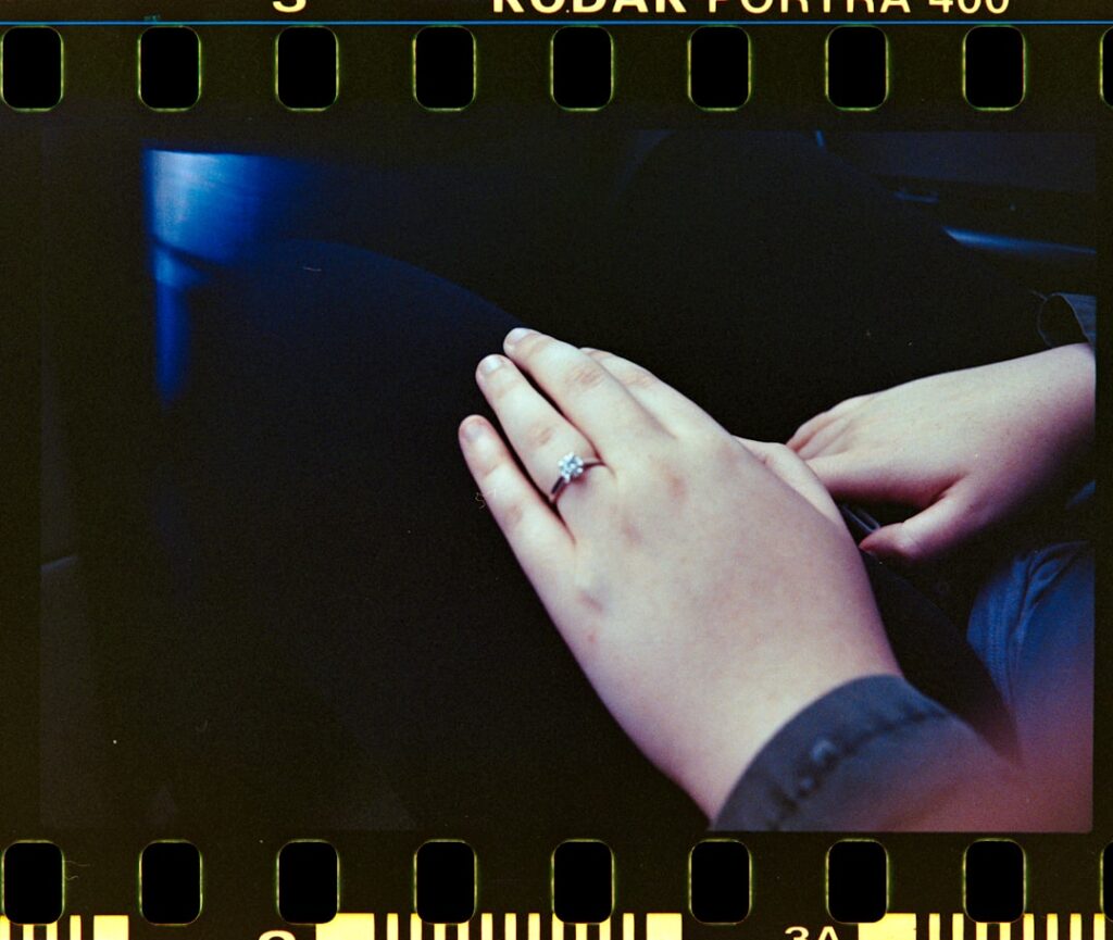 Het verhaal van Jamie Promes: partner van een bekende voetballer