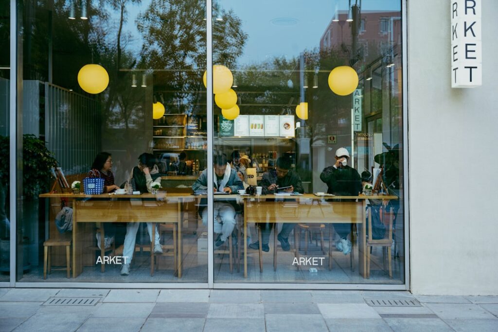 De gijzeling in de Apple Store Amsterdam: Een ingrijpende dag op het Leidseplein